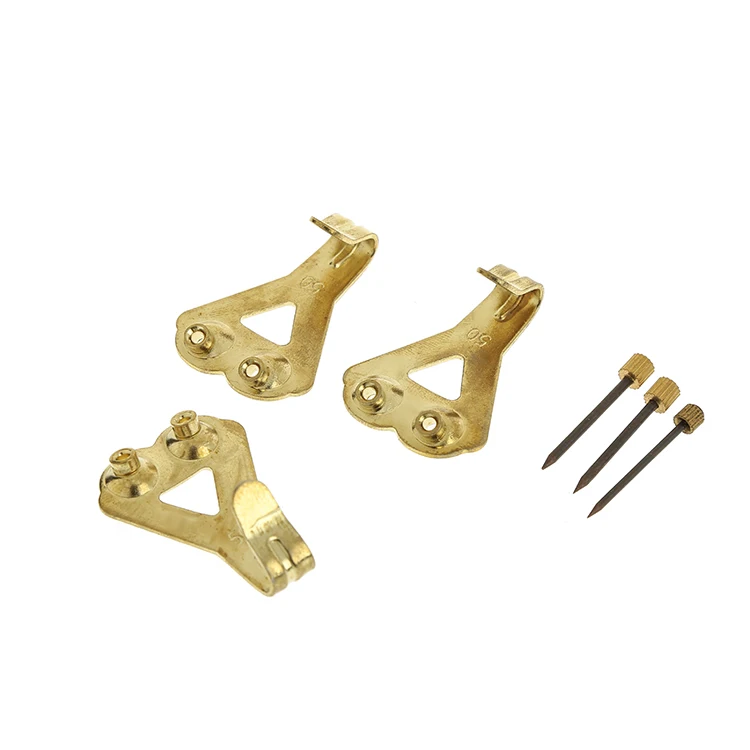 Shanfeng 33 Pieces Removable Picture Hanging Hook Kit Buy Hanging