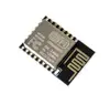 ESP8266 serial WIFI model ESP-12 ESP-12E ESP12E Authenticity Guaranteed ESP12