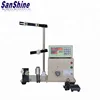 Small voice coil winding machine