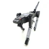 Promotional Gift Dog USB Flash Drive 8GB 16GB 32GB