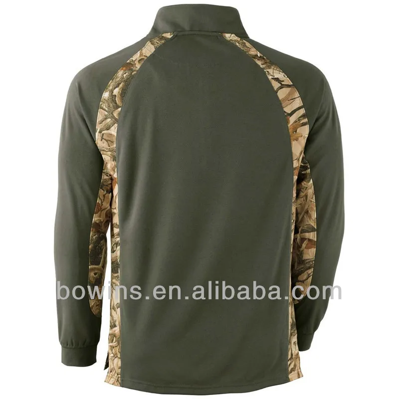 Wholesale Mens Hunting Military Jacket Blazer Coat - Buy Military Blazer,Military Jacket Coat ...