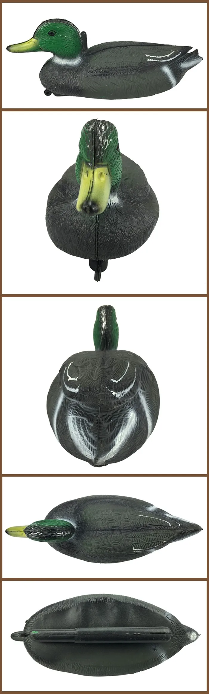 hunting duck decoy0.jpg
