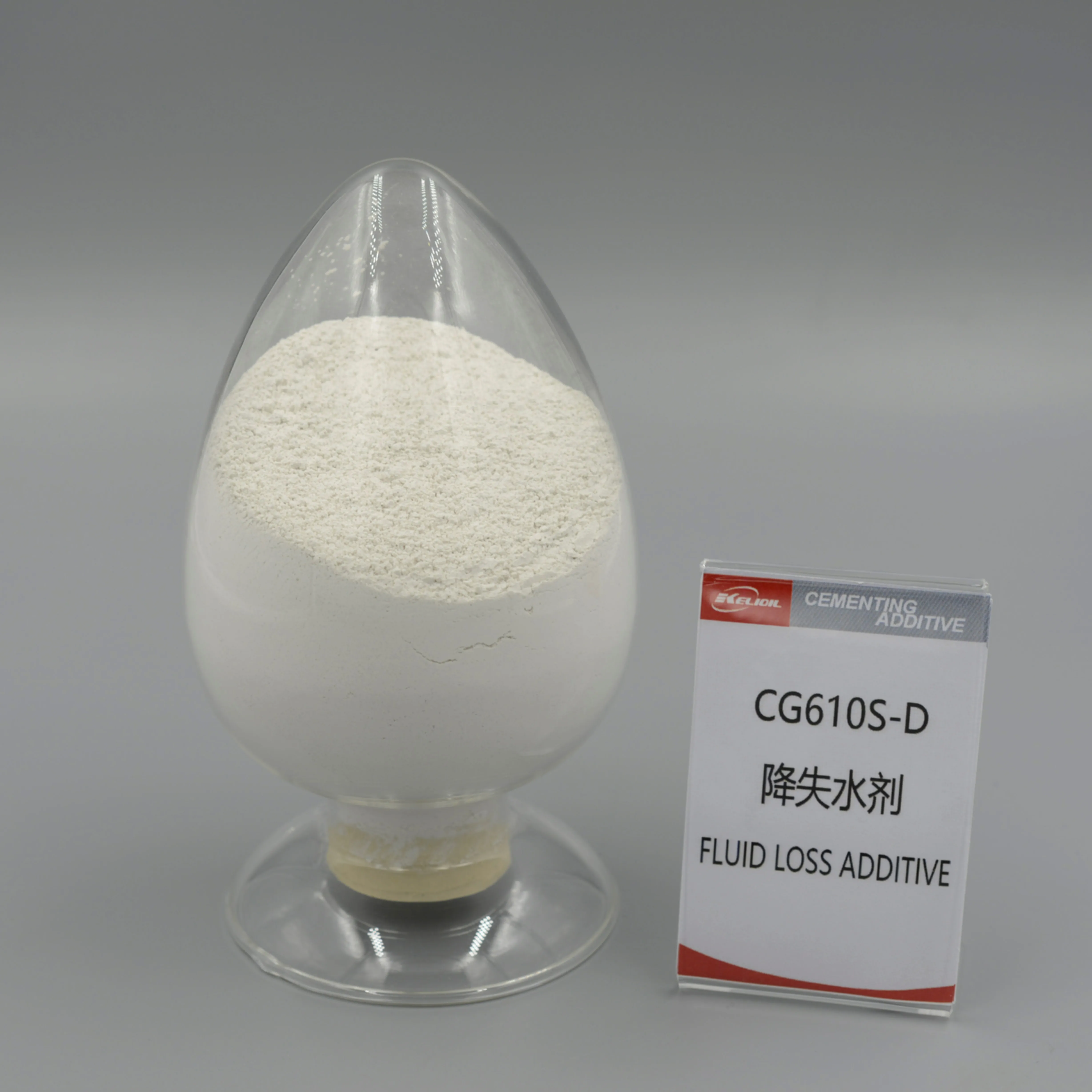 фильтр-пресс hpht 175. анализатор электростабильности бурового раствора пэс-1000. Carbonate formations drilling damage. фильтр пресс hthp ofite. Oil well cement additives.