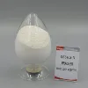 Petrochemical Polymer Fluid Loss Additive - General Type from China Origin Factory