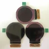 128*128 Round color screen 40*44 LCD screen 1.5 inch TFT LCD module 1.38 inch circular LCD screen