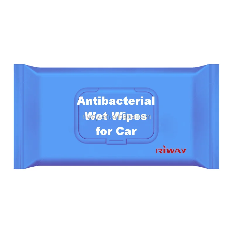 Biodegradable Organic & Flushable Toilet Tissue Wipes Buy Flushable