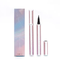 

2019 New Product All Day Waterproof Liquid Eye Liner