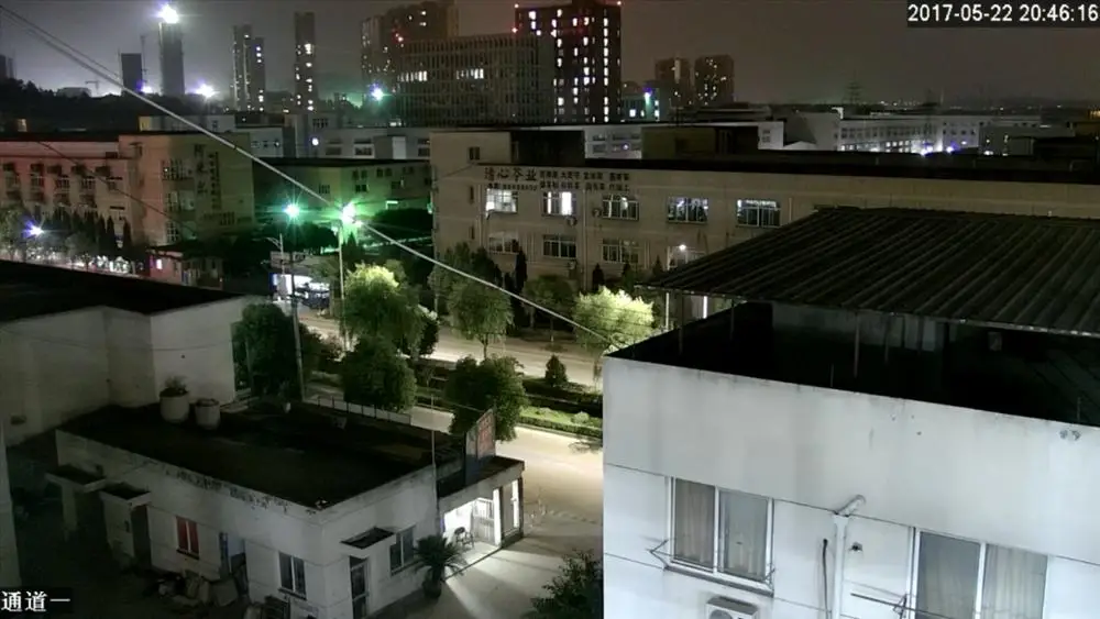 
4K Ultra HD IP PoE 8MP High Speed Dome PTZ camera Sony IMX226 30X Optical Zoom Starlight 4K Ultra HD IP PoE 8MP High Speed Dome PTZ camera Sony IMX226 30X Optical Zoom Starlight