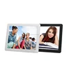 12inch digital wholesale photo album play music,picture, video