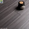 Flashing face good quality laminated flooring
