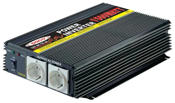 PACO Power Inverter PI-1500W.jpg