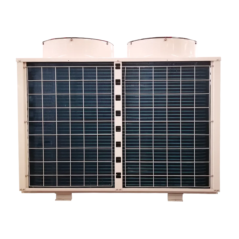 Iso Certificated Precision Air Conditioning Unit Price Buy Precision