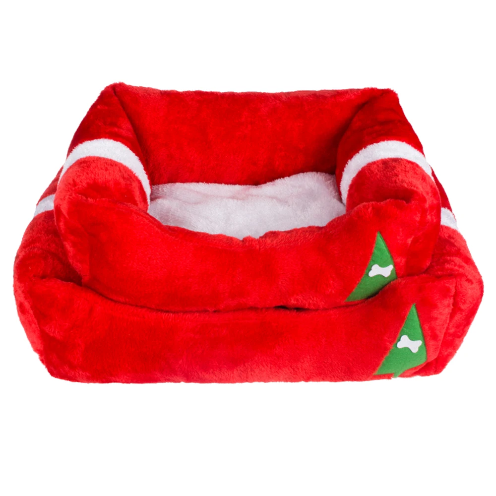 dog bed accessories