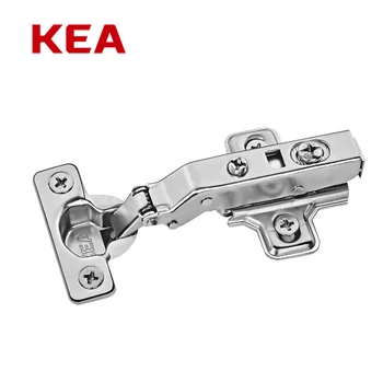 soft close kitchen cabinet hinges