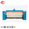 Shanghai lijing 2019 Hot Sale Washer, Dryer, Ironer, Folder,laundry flatwork ironer machines for sale