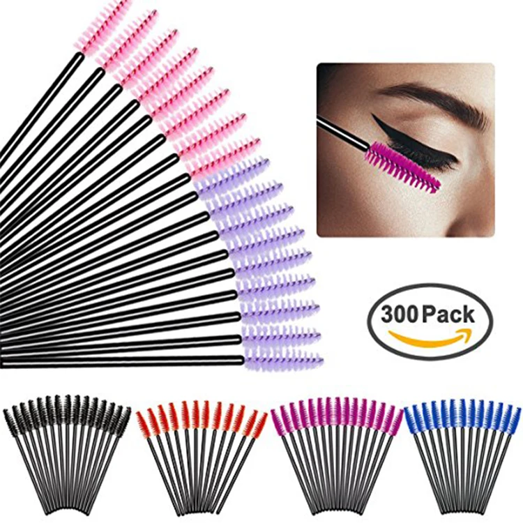 eyeshadow case.jpg