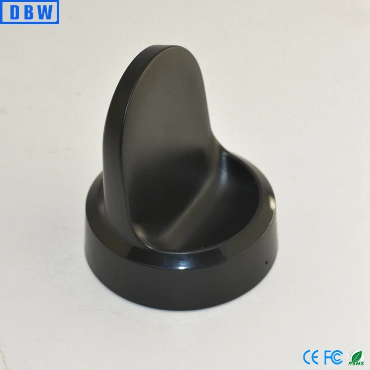 Hotsale For Galaxy Gear S2 Charger Watch S3 S4 Buy For Gear S2