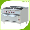 /product-detail/hotel-gas-stove-stainless-steel-gas-stove-gas-stove-manufacturers-1915882586.html