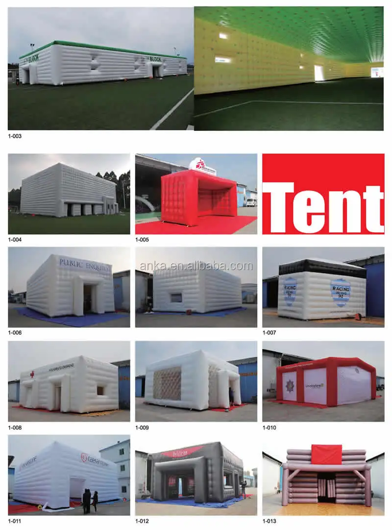 tent (1)
