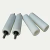 2016 hot sale split teflon bushing