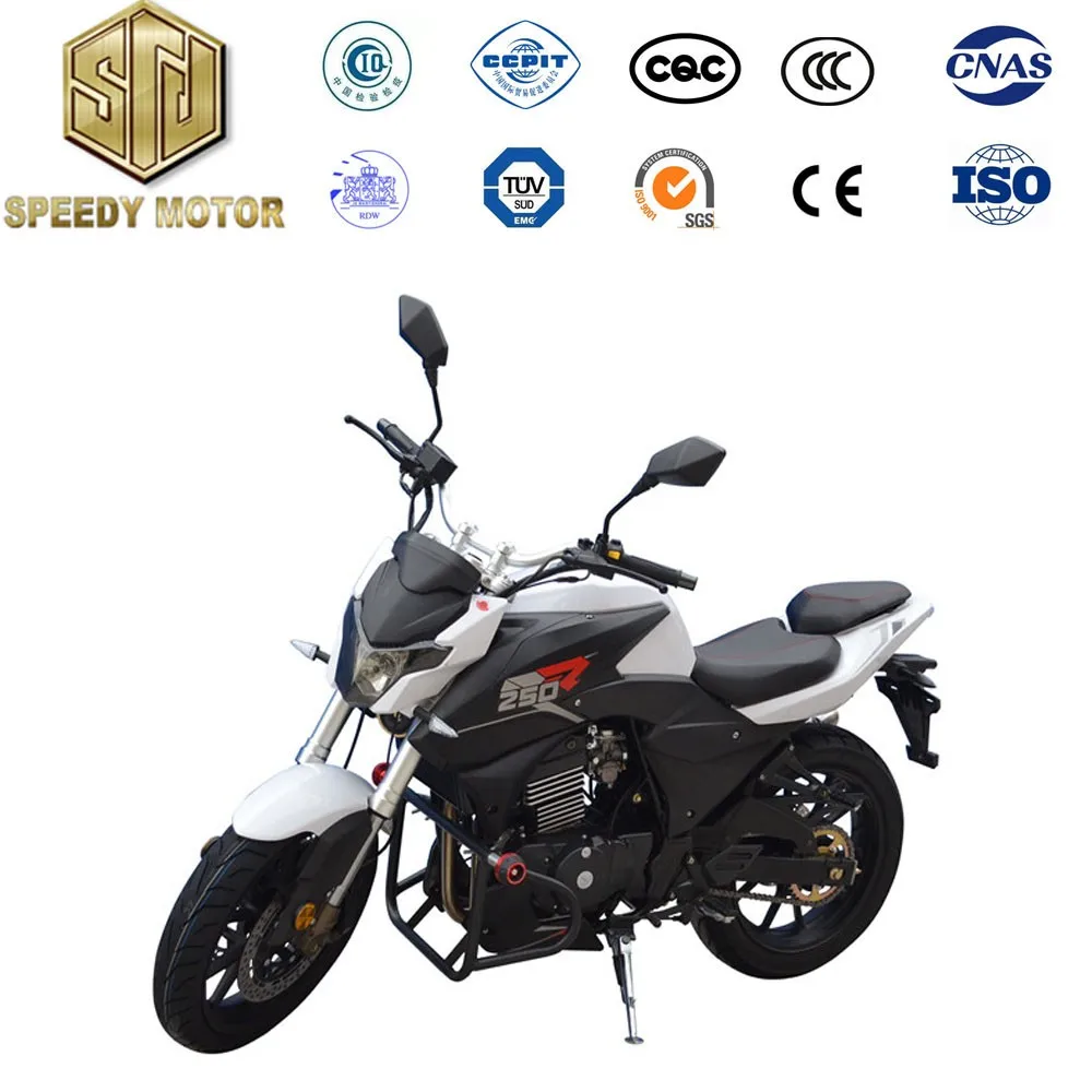 16 250cc Lifan Engine Motorcycle Wuxi Top Quality Motorcycle For Cheap Sale Buy Motorcycle Lifan Engine Motorcycle 250cc Lifan Engine Motorcycle Product On Alibaba Com