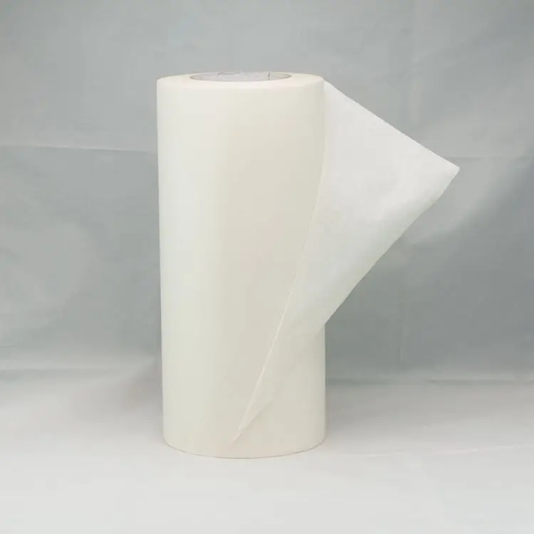 SH363P-Paper tack