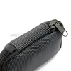 Biggest promotion!!!eGo zipper case/ego carrying case/ego bag for 18650 batteries