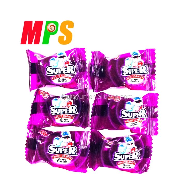 Best Quality Sour Candy For Sale Buy Sour Candy,Halal Sour Candy,Sour