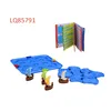 Hot crazy kids game toy for improve intelligence