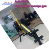 commercial weight plate loaded physical exercise leverage gym