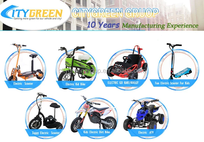 2000W fastest Electric Scooter, EEC electric scooter, DOT electric scooter for adults