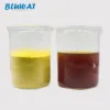 Solid PAC Poly Aluminium Chloride