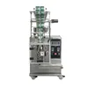 High quality poppy seeds czech republic packing machine manufacturer