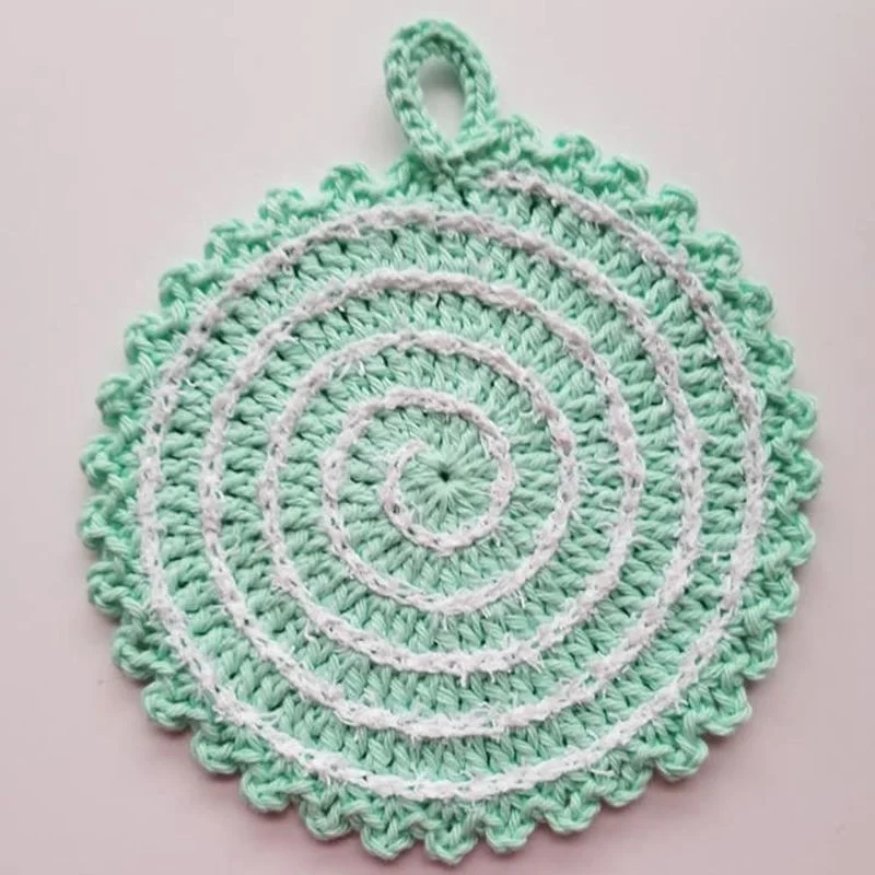 8.1crochet dishcloth.jpg