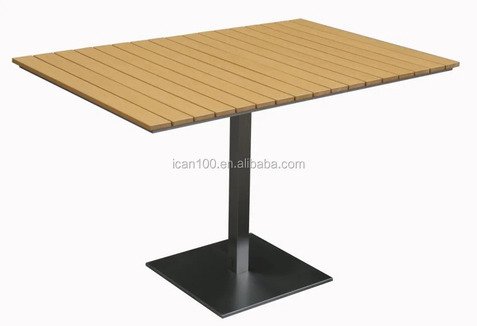 Uv Resistant Wholesale Furniture Vietnam Out Door Furniture Garden