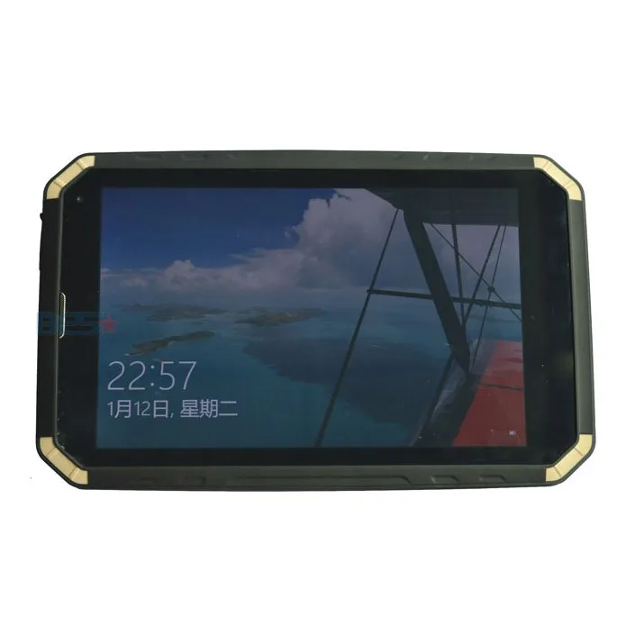 Wholesale 8.0MP 1280800 HD 1GB16GB android rugged tablet (1).jpg