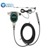 The wireless water level gauge,fuel level sensor comes from Topsail