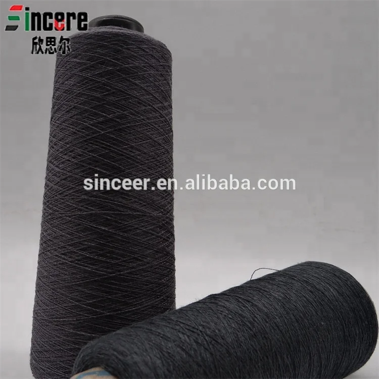 
Best Price 1/24 NM 100%Linen series Linen Yarn for knitting 