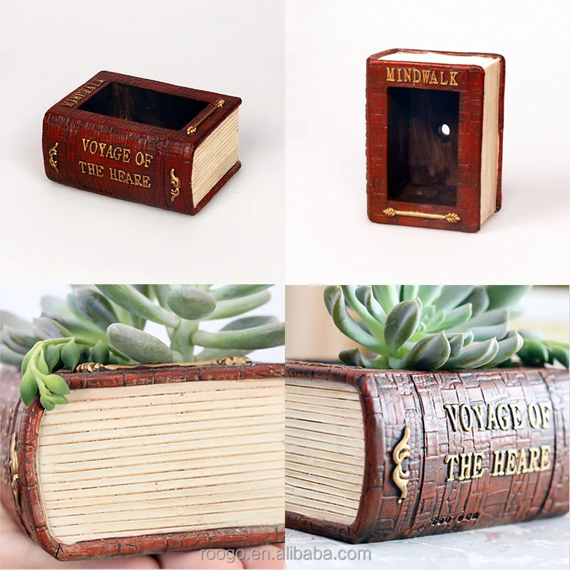 Estilo vintage decoración de navidad hecho a mano libro de diseño ... Balcón Navideño diseño