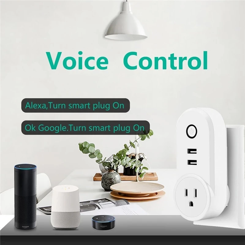 smart socket (5).jpg