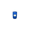 Glycerin USP (USA) & Propylene Glycol USP - 55 Gallons of ea