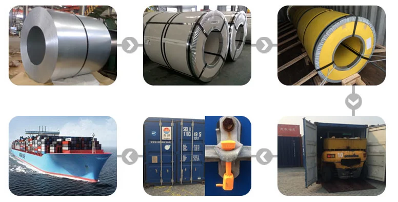 Fast delivery ss 430 2B cold rolled stainless steel plates with wholesale price per gram