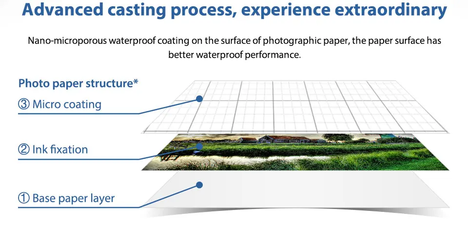 3B93E3F8AED173A8333B9AE073E88012