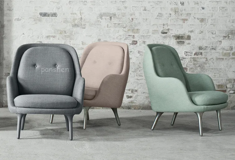 fritz hansen sessel ro 10, european style molded fiberglass shell replica fri chair by fritz, Design ideen
