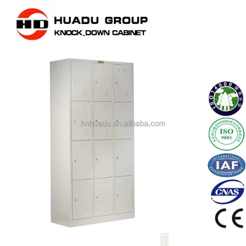 12 doors insulated storage cabinet - buy cheap storage cabinet