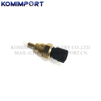 Sensor Water Temp For Zw220 Zw220-hcmf Zw250 Zw250-hcmf Zx110-3 Zx110-3 ...