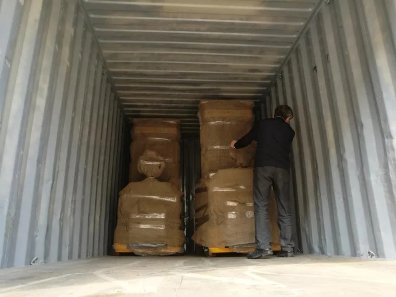 1 ton 2ton 1.5 ton 1.6m 2m 3m Straddle Hydraulic Hand Lift Manual hand