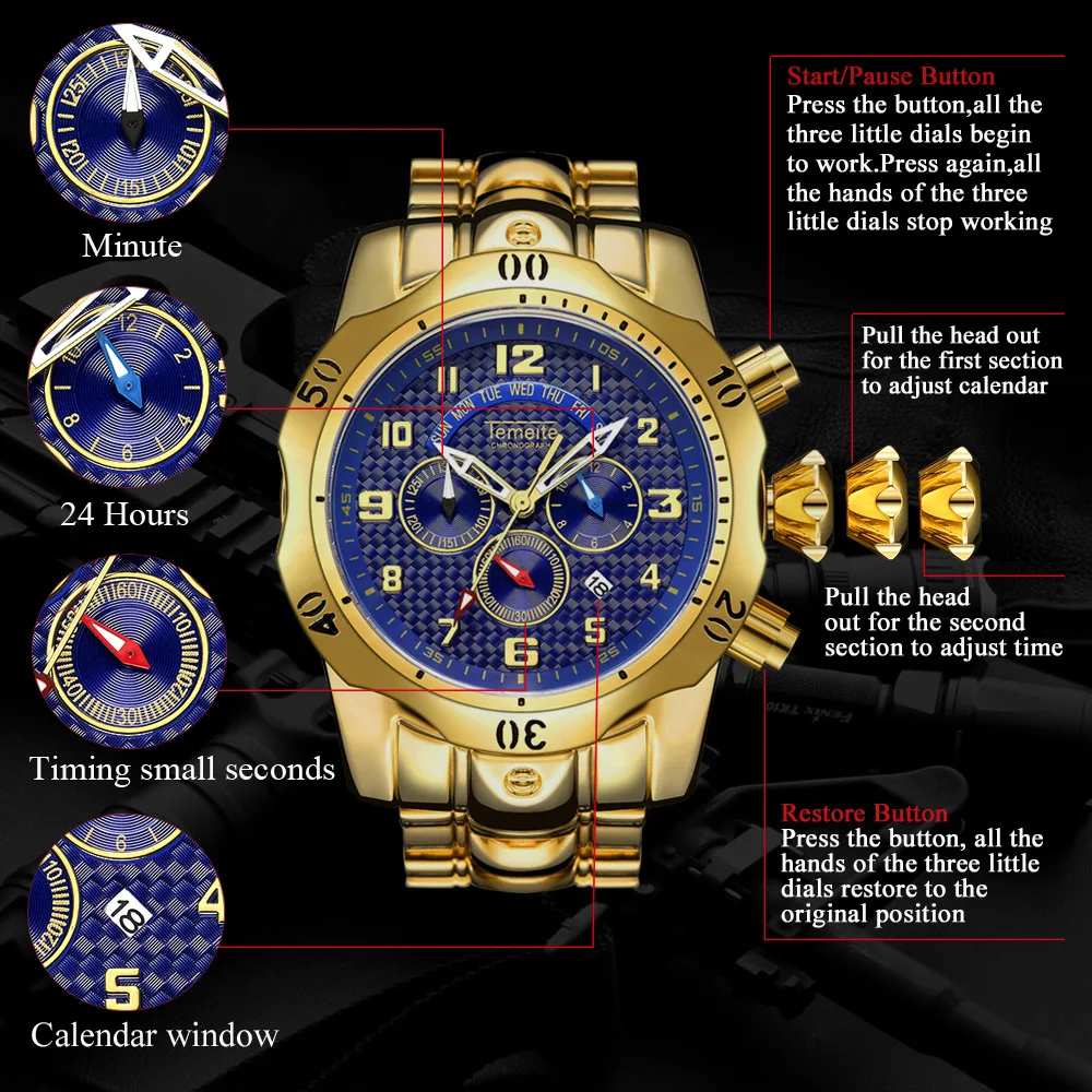 watches men wrist (6).jpg