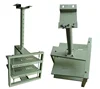 Multi 3D Projector Ceiling Mounts