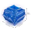 Inflatable Bumper Ball for People , Kids and Adults Inflatable Bubble Ball